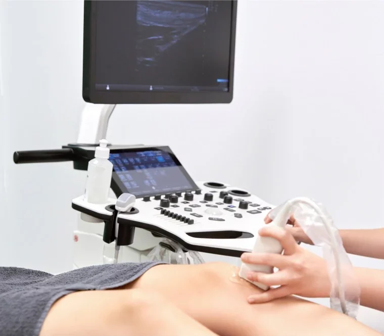 doctor conducting ultrasound examination of patien 2023 11 27 05 28 09 utc 2 e1710512858267